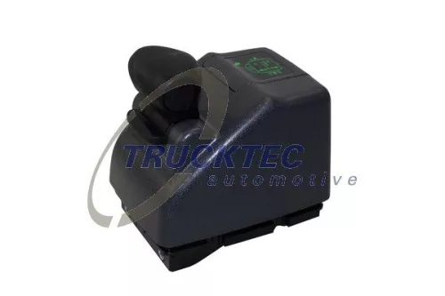 TRUCKTEC AUTOMOTIVE Switch, driving gear (AMT) (01.24.504)