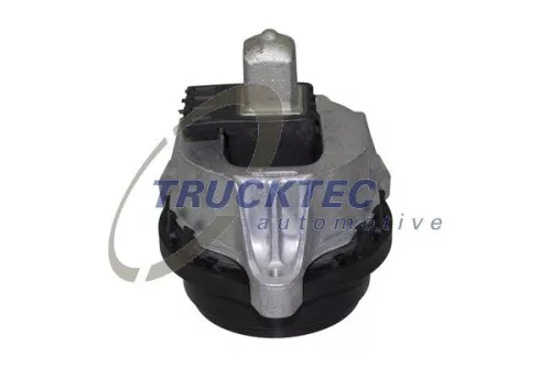 TRUCKTEC AUTOMOTIVE Mounting, engine (08.22.016)