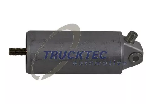 TRUCKTEC AUTOMOTIVE Arbeitszylinder, Motorbremse (01.16.110)