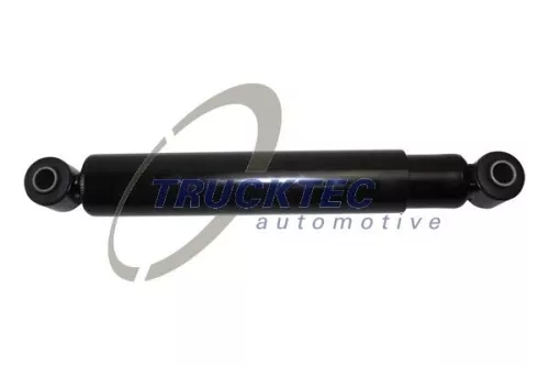 TRUCKTEC AUTOMOTIVE Shock Absorber (01.30.300)