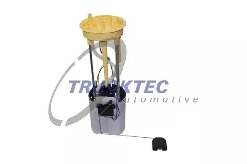 TRUCKTEC AUTOMOTIVE Fuel Feed Unit (07.38.076)