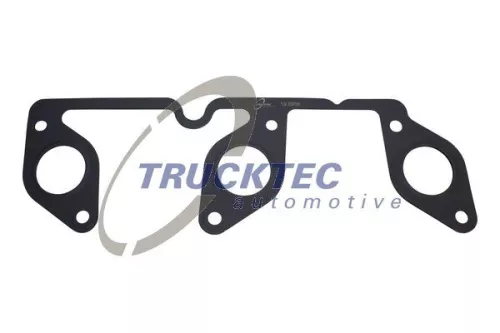TRUCKTEC AUTOMOTIVE Dichtung, Abgaskrümmer (01.16.111)