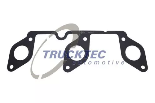 TRUCKTEC AUTOMOTIVE Dichtung, Abgaskrümmer (01.16.112)