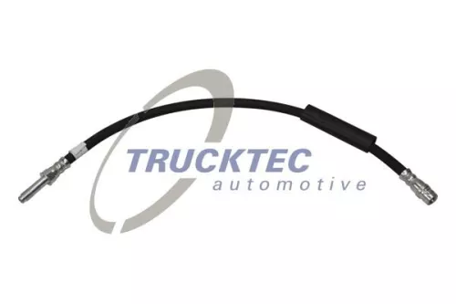 TRUCKTEC AUTOMOTIVE Brake Hose (02.35.591)