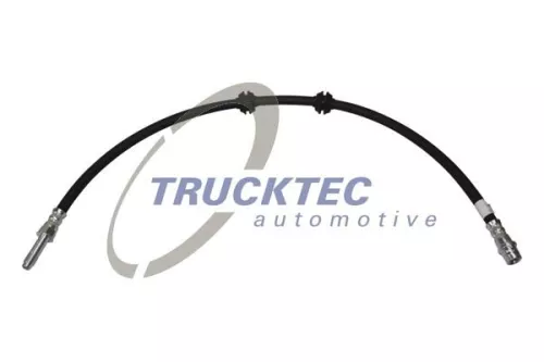 TRUCKTEC AUTOMOTIVE Brake Hose (02.35.673)