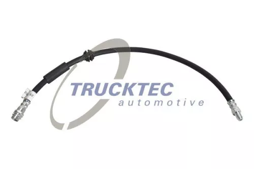 TRUCKTEC AUTOMOTIVE Brake Hose (02.35.650)