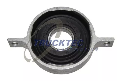 TRUCKTEC AUTOMOTIVE Suspension, propshaft (08.34.205)