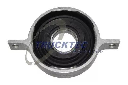 TRUCKTEC AUTOMOTIVE Suspension, propshaft (08.34.205)
