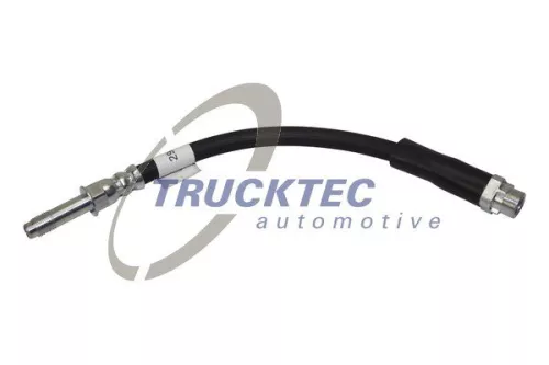 TRUCKTEC AUTOMOTIVE Brake Hose (08.35.268)
