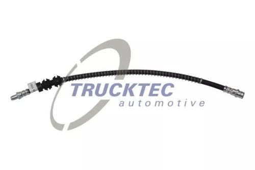TRUCKTEC AUTOMOTIVE Brake Hose (02.35.659)