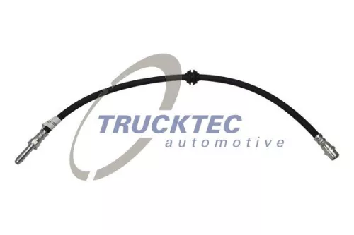 TRUCKTEC AUTOMOTIVE Brake Hose (02.35.671)