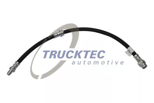 TRUCKTEC AUTOMOTIVE Brake Hose (08.35.270)