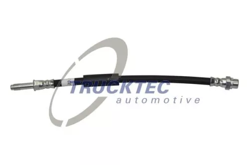 TRUCKTEC AUTOMOTIVE Brake Hose (08.35.275)