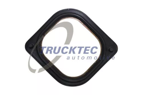 TRUCKTEC AUTOMOTIVE Dichtung, Ansaugkrümmer (01.16.123)