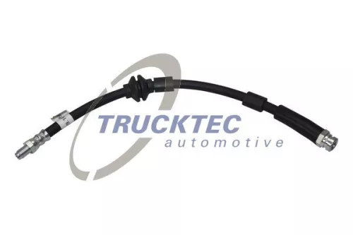 TRUCKTEC AUTOMOTIVE Brake Hose (07.35.361)