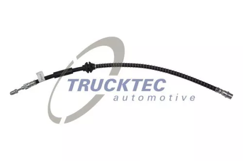 TRUCKTEC AUTOMOTIVE Brake Hose (07.35.362)