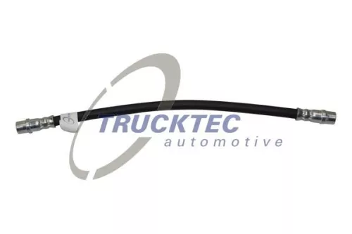 TRUCKTEC AUTOMOTIVE Brake Hose (07.35.363)