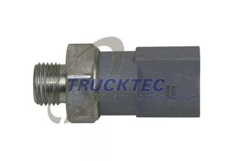 TRUCKTEC AUTOMOTIVE Sensor, Öldruck (01.17.022)