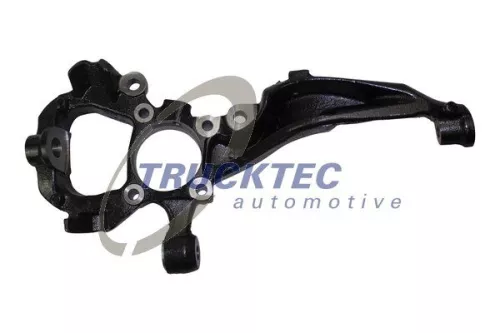 TRUCKTEC AUTOMOTIVE Steering Knuckle, wheel suspension (22.31.026)