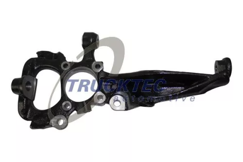 TRUCKTEC AUTOMOTIVE Steering Knuckle, wheel suspension (22.31.023)