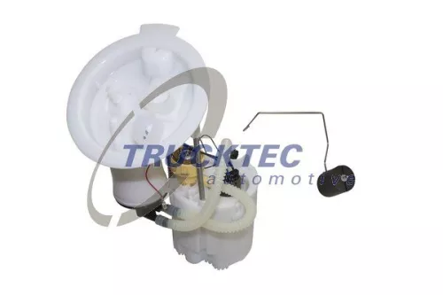 TRUCKTEC AUTOMOTIVE Fuel Feed Unit (08.38.062)