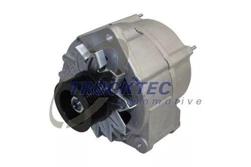 TRUCKTEC AUTOMOTIVE Generator (01.17.040)