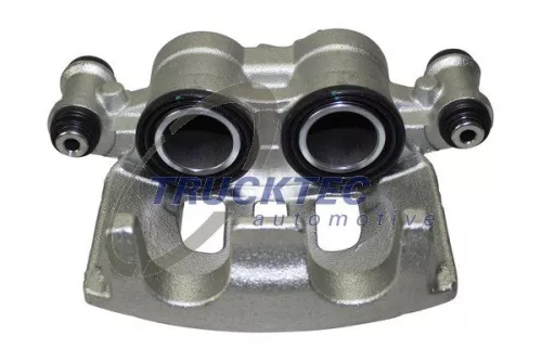 TRUCKTEC AUTOMOTIVE Brake Caliper (02.35.639)