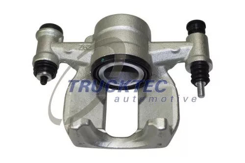 TRUCKTEC AUTOMOTIVE Brake Caliper (02.35.597)