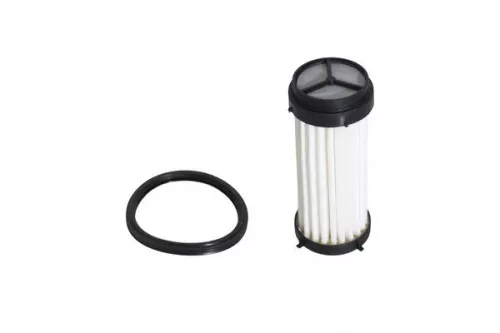 TRUCKTEC AUTOMOTIVE Hydraulic Filter, automatic transmission (02.25.111)