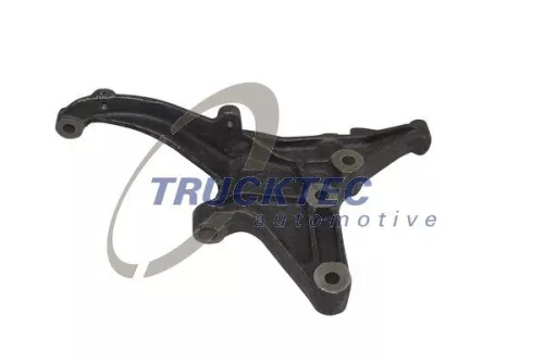 TRUCKTEC AUTOMOTIVE Halter (01.17.042)