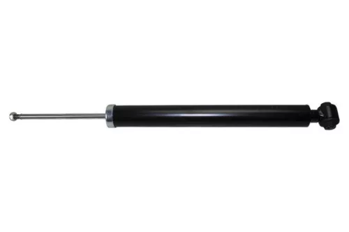 TRUCKTEC AUTOMOTIVE Shock Absorber (02.30.502)
