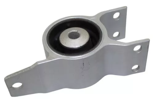 TRUCKTEC AUTOMOTIVE Mounting, control/trailing arm (02.31.441)
