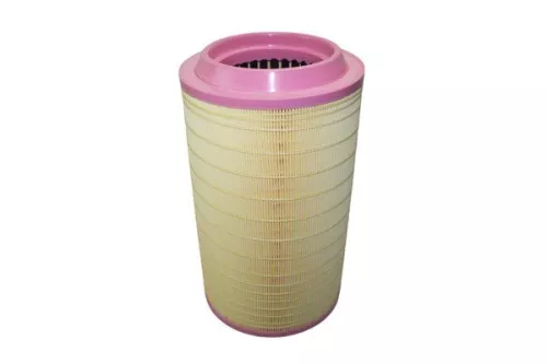 TRUCKTEC AUTOMOTIVE Air Filter (05.14.056)