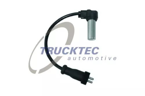 TRUCKTEC AUTOMOTIVE Sensor, Drehzahl (01.17.043)