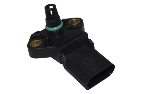 TRUCKTEC AUTOMOTIVE Sensor, boost pressure (07.17.131)