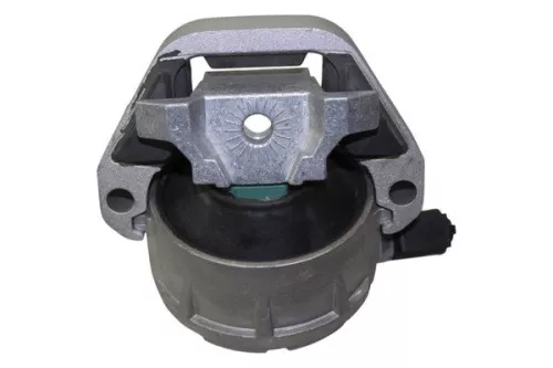 TRUCKTEC AUTOMOTIVE Mounting, engine (07.22.015)