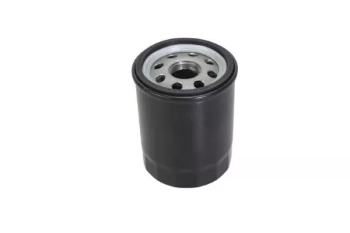 Hydraulic Filter, automatic transmission