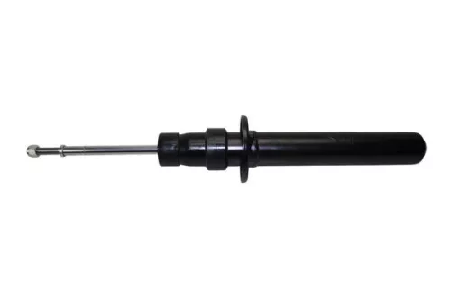 TRUCKTEC AUTOMOTIVE Shock Absorber (08.30.133)