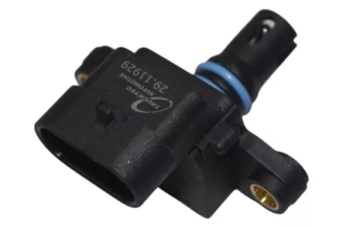 TRUCKTEC AUTOMOTIVE Sensor, boost pressure (22.17.008)