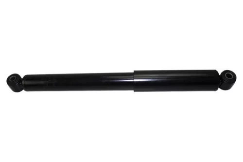 TRUCKTEC AUTOMOTIVE Shock Absorber (02.30.227)