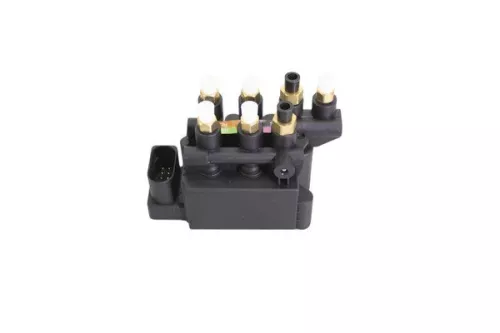 Directional Control Valve Block, air suspension