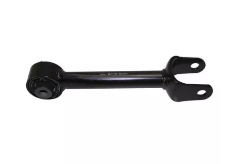 TRUCKTEC AUTOMOTIVE Control/Trailing Arm, wheel suspension (09.32.009)