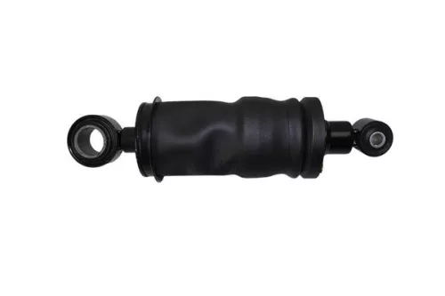TRUCKTEC AUTOMOTIVE Shock Absorber, driver cab suspension (01.29.040)