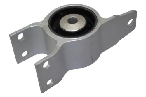 TRUCKTEC AUTOMOTIVE Mounting, control/trailing arm (02.31.442)