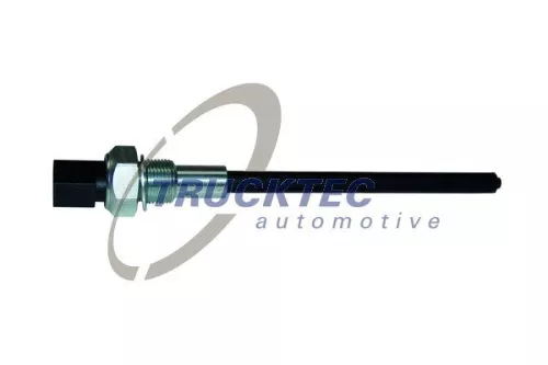 TRUCKTEC AUTOMOTIVE Sensor, Motorölstand (01.17.047)