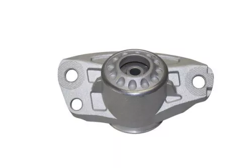 TRUCKTEC AUTOMOTIVE Suspension Strut Support Mount (07.30.236)