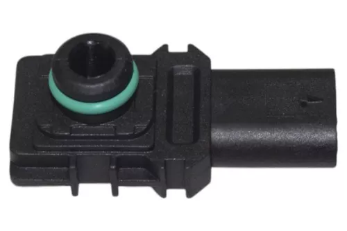 TRUCKTEC AUTOMOTIVE Sensor, boost pressure (07.17.145)