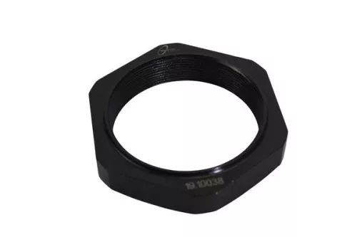 TRUCKTEC AUTOMOTIVE Nut, kingpin (03.32.052)