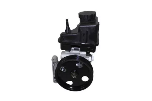 TRUCKTEC AUTOMOTIVE Hydraulic Pump, steering (02.37.240)