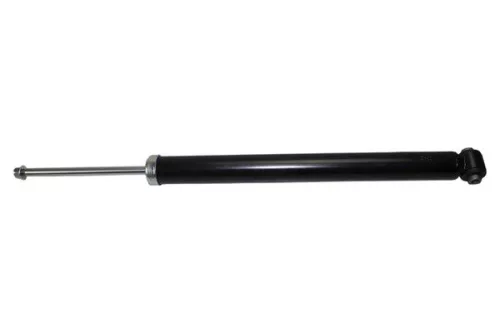 TRUCKTEC AUTOMOTIVE Shock Absorber (02.30.519)